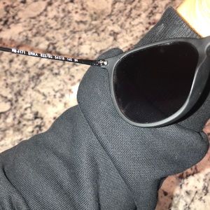 Ray-Ban Accessories - Rayban sunglasses Ray-Ban Accessories - Rayban sunglasses